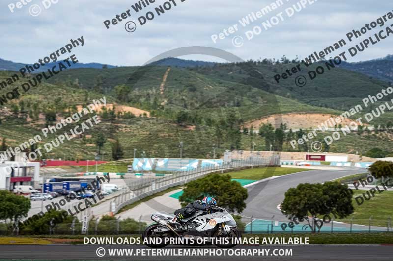 motorbikes;no limits;november 2019;peter wileman photography;portimao;portugal;trackday digital images